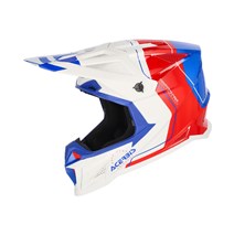 ACERBIS přilba T711