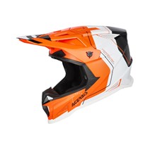 ACERBIS přilba T711