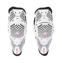 ACERBIS motokrosové chrániče kolen K035