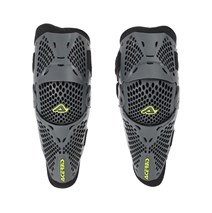 ACERBIS motokrosové chrániče kolen K035