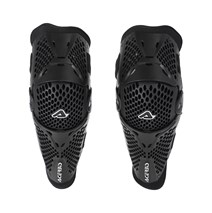 ACERBIS motokrosové chrániče kolen K035