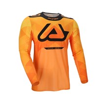 Acerbis dres X-FLEX 2.0 ANAHEIM