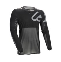 Acerbis dres X-FLEX 2.0 ANAHEIM