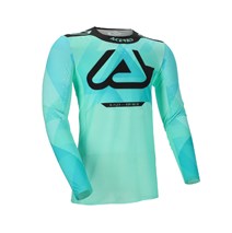 Acerbis dres X-FLEX 2.0 ANAHEIM