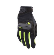 ACERBIS rukavice CE X-STREET