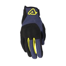 Acerbis rukavice CE Crossover