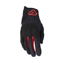 Acerbis rukavice CE Crossover