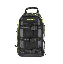 acerbis Batoh Shadow 2,0 Logo 39l