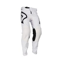 ACERBIS motokros kalhoty MX LINEAR VENTED