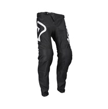 ACERBIS motokros kalhoty MX LINEAR VENTED
