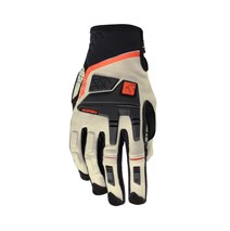ACERBIS enduro rukavice CE