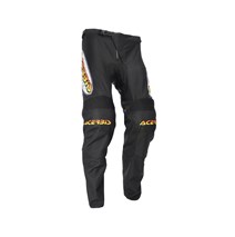 ACERBIS kalhoty MX-TRACK INC