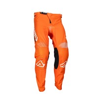 ACERBIS motokros kalhoty MX LINEAR LUGO