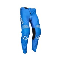 ACERBIS motokros kalhoty MX LINEAR LUGO