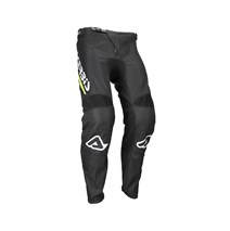 ACERBIS motokros kalhoty MX LINEAR LUGO