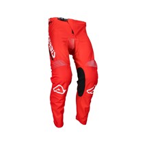 ACERBIS motokros kalhoty MX LINEAR LUGO
