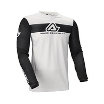 ACERBIS dres MX J-TRACK INC 2.0