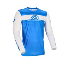 ACERBIS dres MX J-TRACK INC 2.0