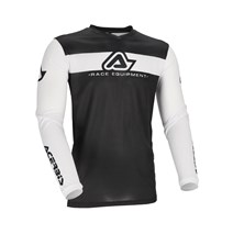 ACERBIS dres MX J-TRACK INC 2.0