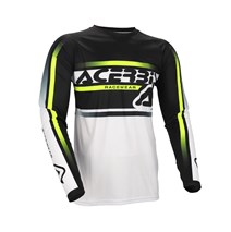 ACERBIS dres MX LINEAR LUGO