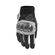 Acerbis rukavice CE RAMSEY MY VENTED PRO