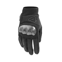 Acerbis rukavice CE RAMSEY MY VENTED PRO