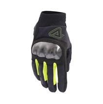 Acerbis rukavice CE RAMSEY MY VENTED PRO