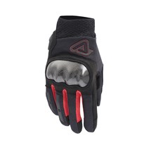 Acerbis rukavice CE RAMSEY MY VENTED PRO
