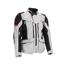 ACERBIS bunda CE X-ROVER lady