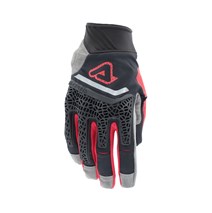 ACERBIS rukavice enduro CE PRO
