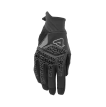 Rukavice ACERBIS enduro CE WINTER černá