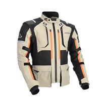 ACERBIS bunda RALLY PRO