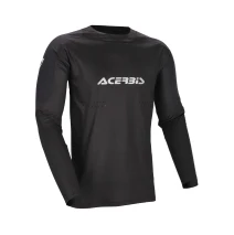 Dres ACERBIS X-DURO 3.0 černá