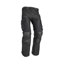 ACERBIS kalhoty RALLY PRO