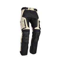 ACERBIS kalhoty RALLY PRO