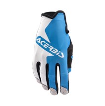 ACERBIS rukavice MX-P VENTED