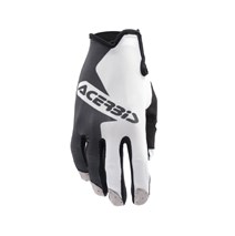 ACERBIS rukavice MX-P VENTED