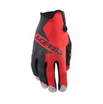 ACERBIS rukavice MX-P VENTED