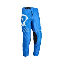 ACERBIS motokros kalhoty MX LINEAR junior
