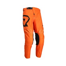 ACERBIS motokros kalhoty MX LINEAR junior