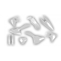 ACERBIS plastový full kit pasuje na GAS GAS MC/F 2024-