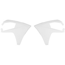 ACERBIS spoilery pasuje na GAS GAS MC/F-EC/F 2024-