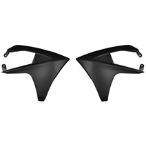 ACERBIS spoilery pasuje na GAS GAS MC/F-EC/F 2024-