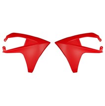 ACERBIS spoilery pasuje na GAS GAS MC/F-EC/F 2024-