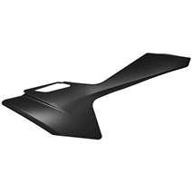 ACERBIS podsedlovky pasuje na GAS GAS MC/F-EC/F 2024-