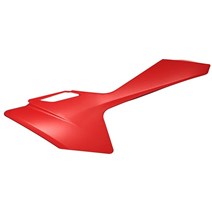 ACERBIS podsedlovky pasuje na GAS GAS MC/F-EC/F 2024-