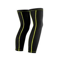 ACERBIS návleky pod ortézy K035