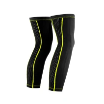 ACERBIS návleky pod ortézy K035