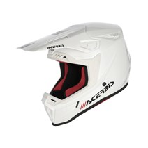 ACERBIS motokros přilba WHOOPS