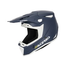 ACERBIS motokros přilba WHOOPS